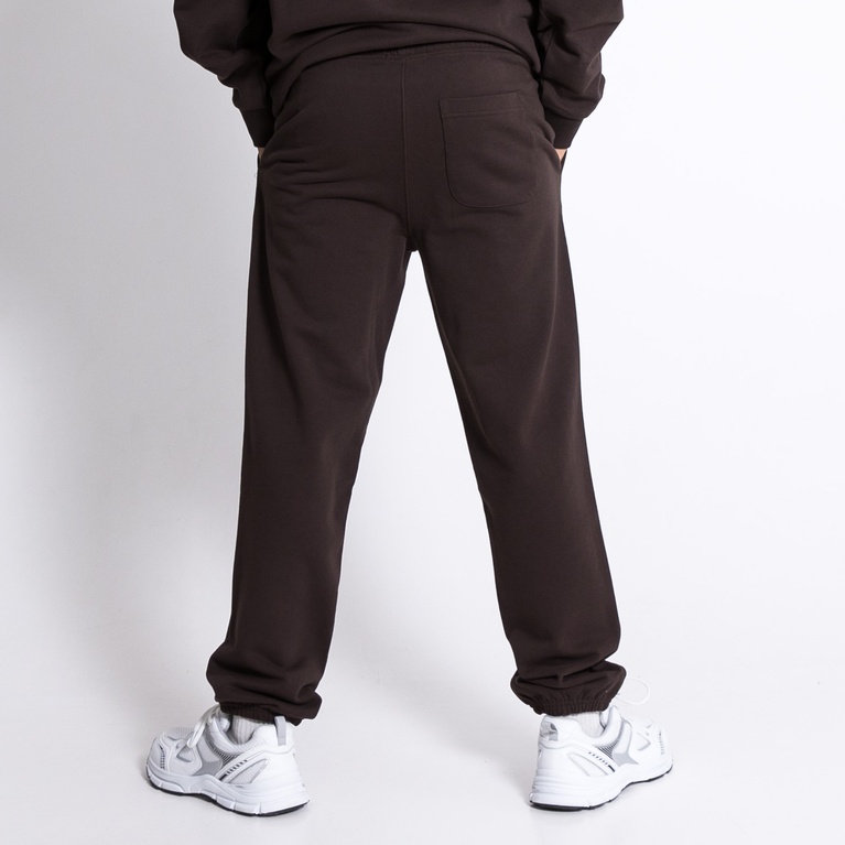 Bukse "Heavy Jogger" Bukse "Heavy Jogger"